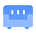 ���ݾ������� - רҵ�����˿˾���ƽ̨,������Ѷ�뼼�ɽ���