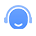 ���ݾ������� - רҵ�����˿˾���ƽ̨,������Ѷ�뼼�ɽ���