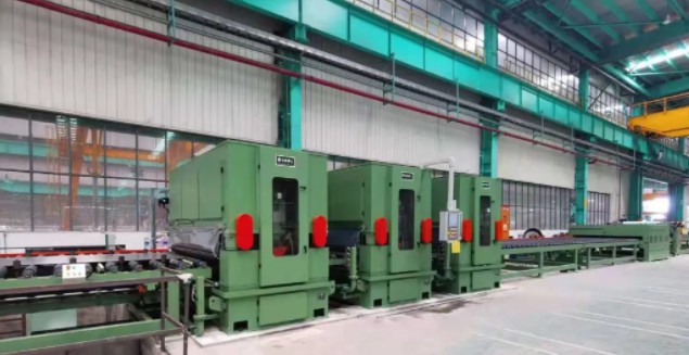 ���ݾ������˹��������ӹ�����2500mm���������ƽ����ĥ��������ʽͶ��