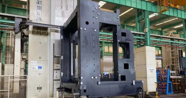 ���ݾ������� - רҵ�����˿˾���ƽ̨,������Ѷ�뼼�ɽ���