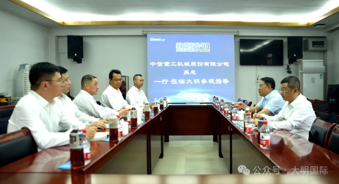 �����ع�����һ�����õ��ݾ������˹���