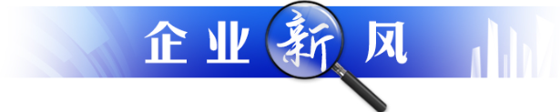 640?wx_fmt=png&from=appmsg&tp=webp&wxfrom=5&wx_lazy=1 ͼƬ